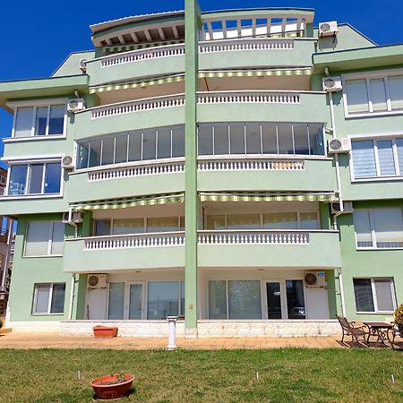 Dom-El Real Apartments 4 - سفيتي فلاس المظهر الخارجي الصورة