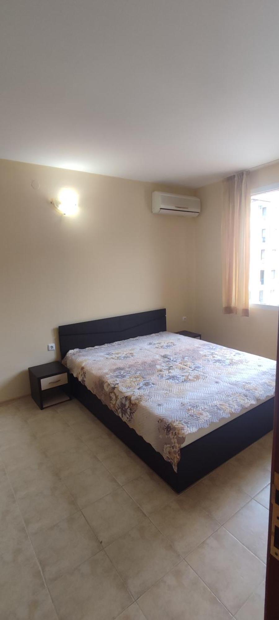 Dom-El Real Apartments 4 - سفيتي فلاس المظهر الخارجي الصورة